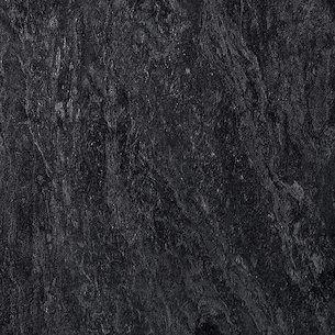 ЛДСП 18мм Alvic Evora 04 2696