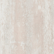 ДСП-18 Alvic Ice Cream 01 JA 2356