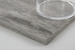 ДСП-18 Alvic Ice Cream 02 JA 2416