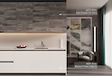 ДСП-18 Alvic Ice Cream 02 JA 2416