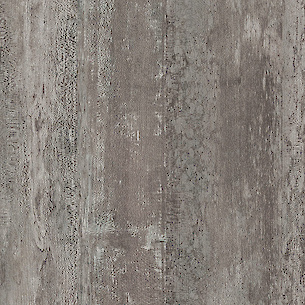 ЛДСП 18мм Alvic Ice Cream 02 JA 2416