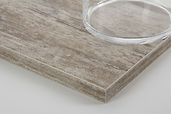 ДСП-18 Alvic Ice Cream 03 JA 2426