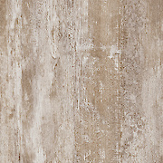 ДСП-18 Alvic Ice Cream 03 JA 2426