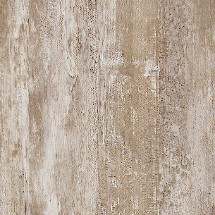 ЛДСП 18мм Alvic Ice Cream 03 JA 2426