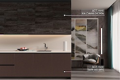 ДСП-18 Alvic Ice Cream 04 JA 2436