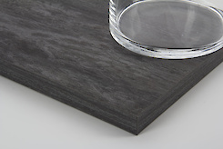 ДСП-18 Alvic Ice Cream 04 JA 2436