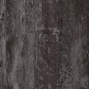 ДСП-18 Alvic Ice Cream 04 JA 2436