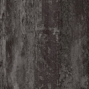 ЛДСП 18мм Alvic Ice Cream 04 JA 2436