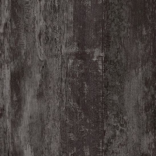syncron-icw-004-ja_1.720x548.jpg