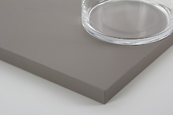 MDF-18 Alvic Basalto MD 3446 M