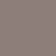 MDF-18 Alvic Basalto MD 3446 M