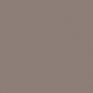 MDF 18мм Alvic Basalto MD 3446 M