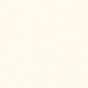 MDF 18мм Alvic Magnolia MD 3706 M