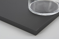 MDF-18 Alvic Antracita MD 3476 M