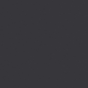 MDF-18 Alvic Antracita MD 3476 M