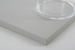 MDF-18 Alvic Gris Nube MD 3466 M