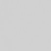 MDF-18 Alvic Gris Nube MD 3466 M