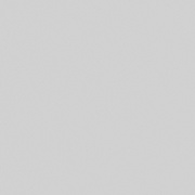 MDF-18 Alvic Gris Nube MD 3466 M