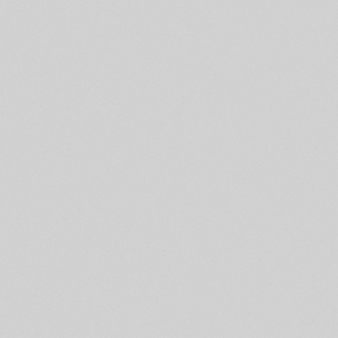 MDF 18мм Alvic Gris Nube MD 3466 M