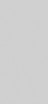 MDF-18 Alvic Gris Nube MD 3466 M