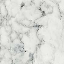 MDF 18мм Alvic Oriental White 4516 G