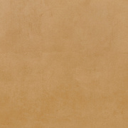 MDF-18 Alvic Cuzco Royal Gold 3146 G