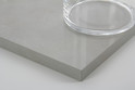 MDF-18 Alvic Cuzco Silver 3156 G