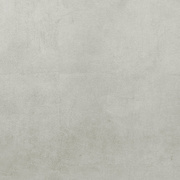 MDF-18 Alvic Cuzco Silver 3156 G