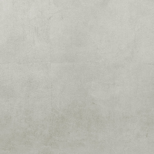 MDF 18мм Alvic Cuzco Silver 3156 G