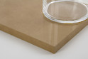 MDF-10 Alvic Cuzco Royal Gold 3146 G