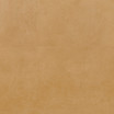 MDF-10 Alvic Cuzco Royal Gold 3146 G