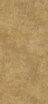 MDF-10 Alvic Cuzco Royal Gold 3146 G