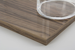 MDF-18 Alvic Olivo 0116 G