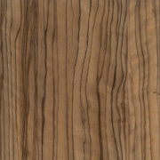 MDF-18 Alvic Olivo 0116 G