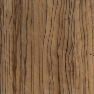 MDF 18мм Alvic Olivo 0116 G