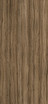 MDF-18 Alvic Olivo 0116 G