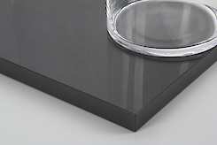 MDF-18 Alvic Antracita Pearl 2196 G