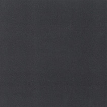 MDF 18мм Alvic Antracita Pearl 2196 G