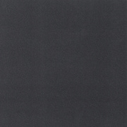 MDF-18 Alvic Antracita Pearl 2196 G