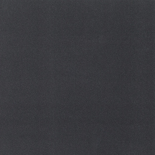 MDF 18мм Alvic Antracita Pearl 2196 G