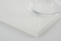 MDF-18 Alvic Blanco 0016 G