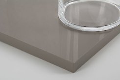 MDF-18 Alvic Basalto 2496 G