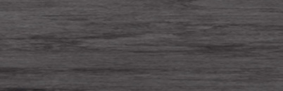 Меблева крайка ABS Alvic 45/1 Oxid 04