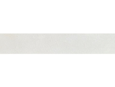 кромка Spatt 01 Blanco (Спат 01 белый)