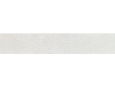 Мебельная кромка ABS Alvic 23/1 Spatt 01 0205