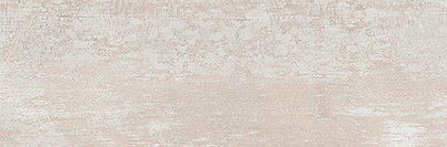 Меблева крайка ABS Alvic 45/1.5 Ice Cream 01 1532