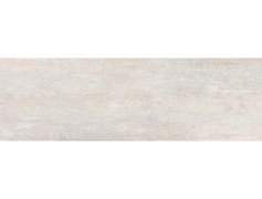 Мебельная кромка ABS Alvic 45/1.5 Ice Cream 01 1532