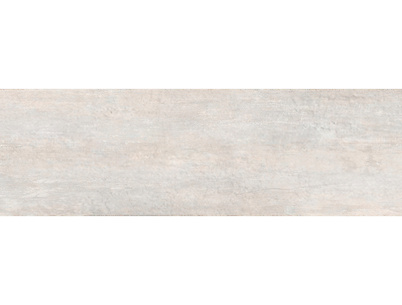 Мебельная кромка ABS Alvic 45/1.5 Ice Cream 01 1532