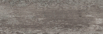 Меблева крайка ABS Alvic 45/1.5 Ice Cream 02 1572