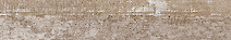 Меблева крайка ABS Alvic 23/1 Ice Cream 03 1541